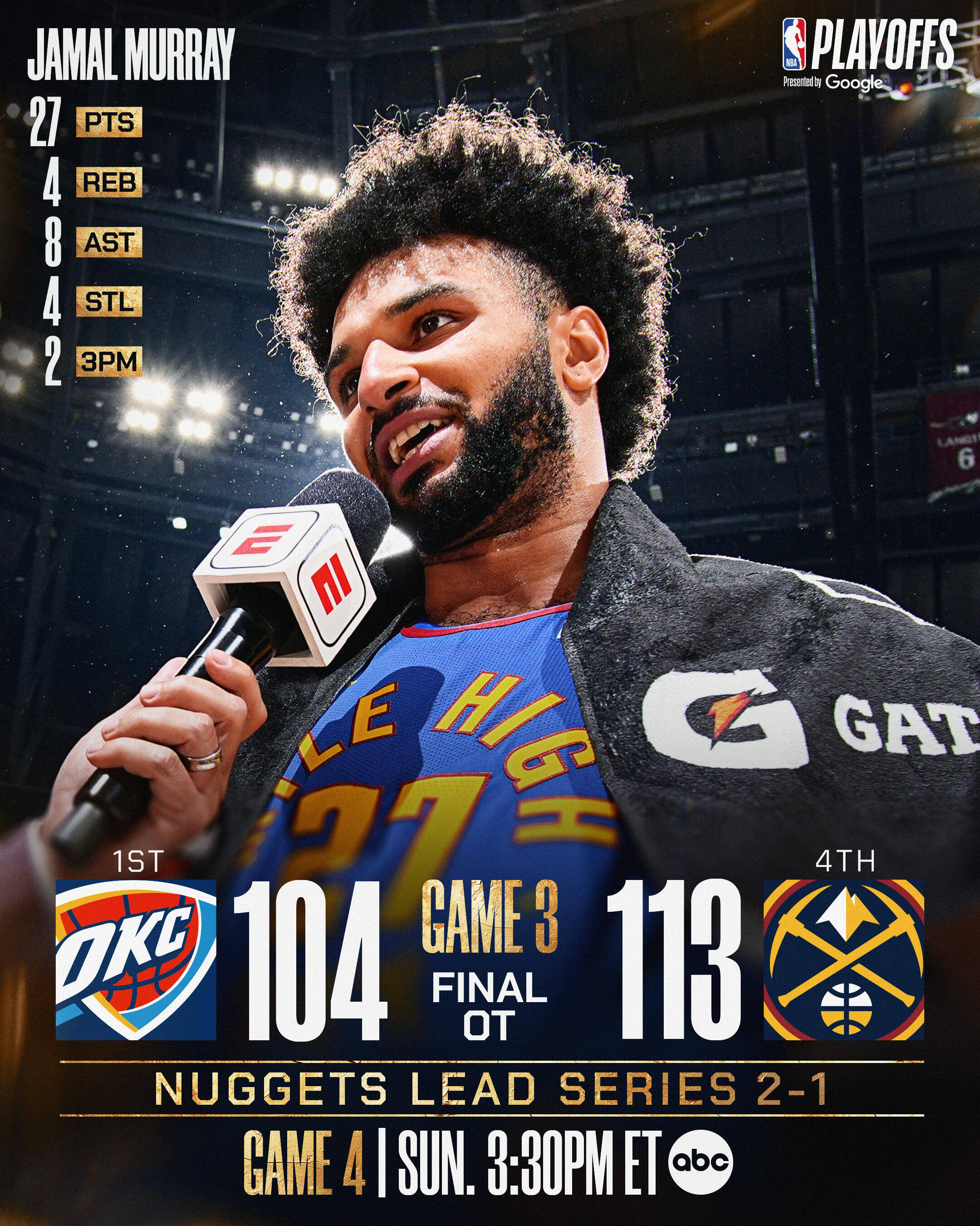 中国官方网站-穆雷新星表现优异表现突出，法国队前途光明！-中国官方网站