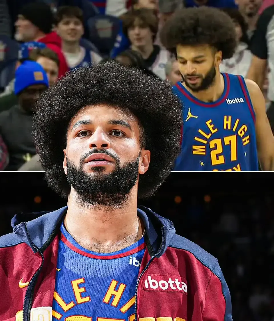 穆雷新星表现优异表现突出，法国队前途光明！