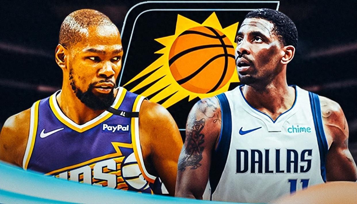 杜兰特新星出色防守表现突出,老鹰前途光明! 杜兰特新星出色防守表现突出,老鹰前途光明!