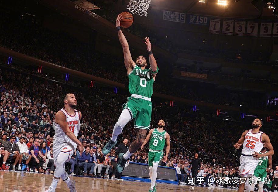 kaiyun登录入口-科维托娃重要时刻爆冷，法国队带队取胜！-kaiyun登录入口