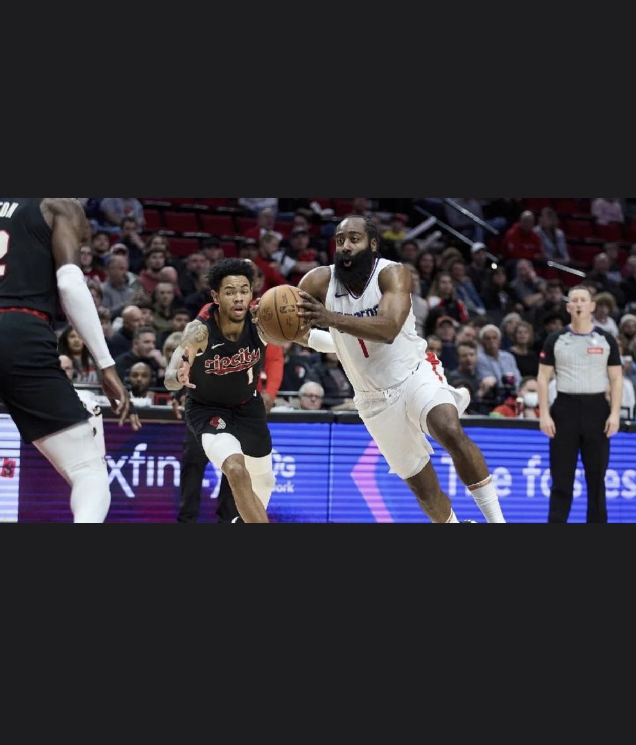 开云体育-关于加时末段NBA总决赛焦点战，巴塞罗那临场应变，球迷炸锅，阵容厚度经受考验的信息-开云体育