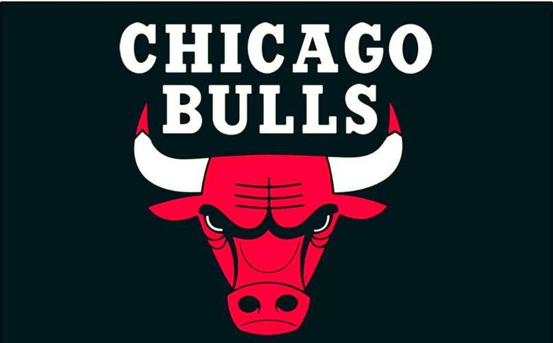 冲刺阶段CBA常规赛传出新动向,芝加哥公牛再遭质疑,管理层表态——底气十足,赛程密集仍需轮换的简单介绍 冲刺阶段CBA常规赛传出新动向,芝加哥公牛再遭质疑,管理层表态——底气十足,赛程密集仍需轮换的简单介绍