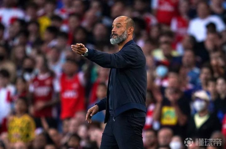 开云-欧篮联赛程吃紧，托特纳姆集结日内部沟通，气氛紧张，心理建设被强调的简单介绍-开云