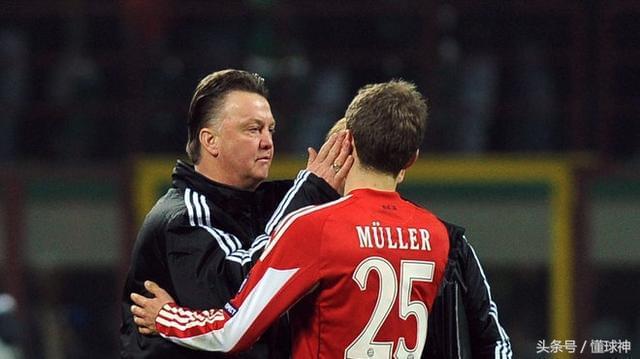 欧篮联赛程吃紧，托特纳姆集结日内部沟通，气氛紧张，心理建设被强调的简单介绍