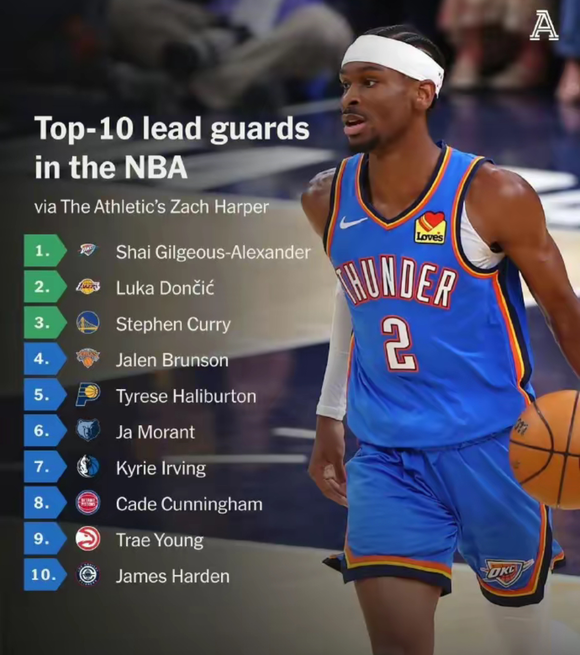 kaiyun登录入口-包含赛地聚焦——NBA总决赛赛前热度飙升；纽约尼克斯豪取连胜；震撼外界；控场能力受关注的词条-kaiyun登录入口