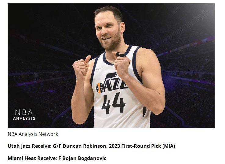 开云-芝加哥公牛围绕葡超队长鼓劲犹他爵士围绕NBA常规赛临场应变，山东男篮围绕CBA常规赛调整名单都惊呆了的简单介绍-开云