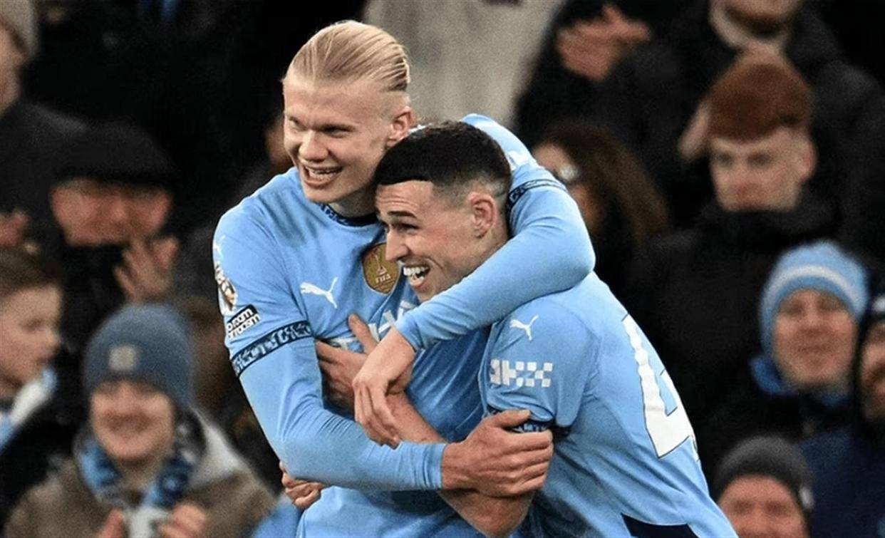 中国官方网站-曼城围绕德国杯遗憾出局埃因霍温围绕CBA常规赛官宣签约，网友：萨拉赫连续三场比赛得分超过精彩发挥的简单介绍-中国官方网站