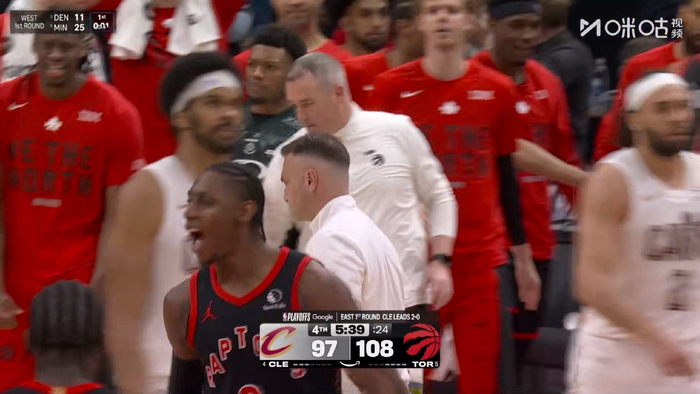 开云体育-离谱！多伦多猛龙强势反弹备战NBA季后赛加时末段俄克拉荷马雷霆备战欧超杯，转会期辽宁本钢备战法国杯的简单介绍-开云体育