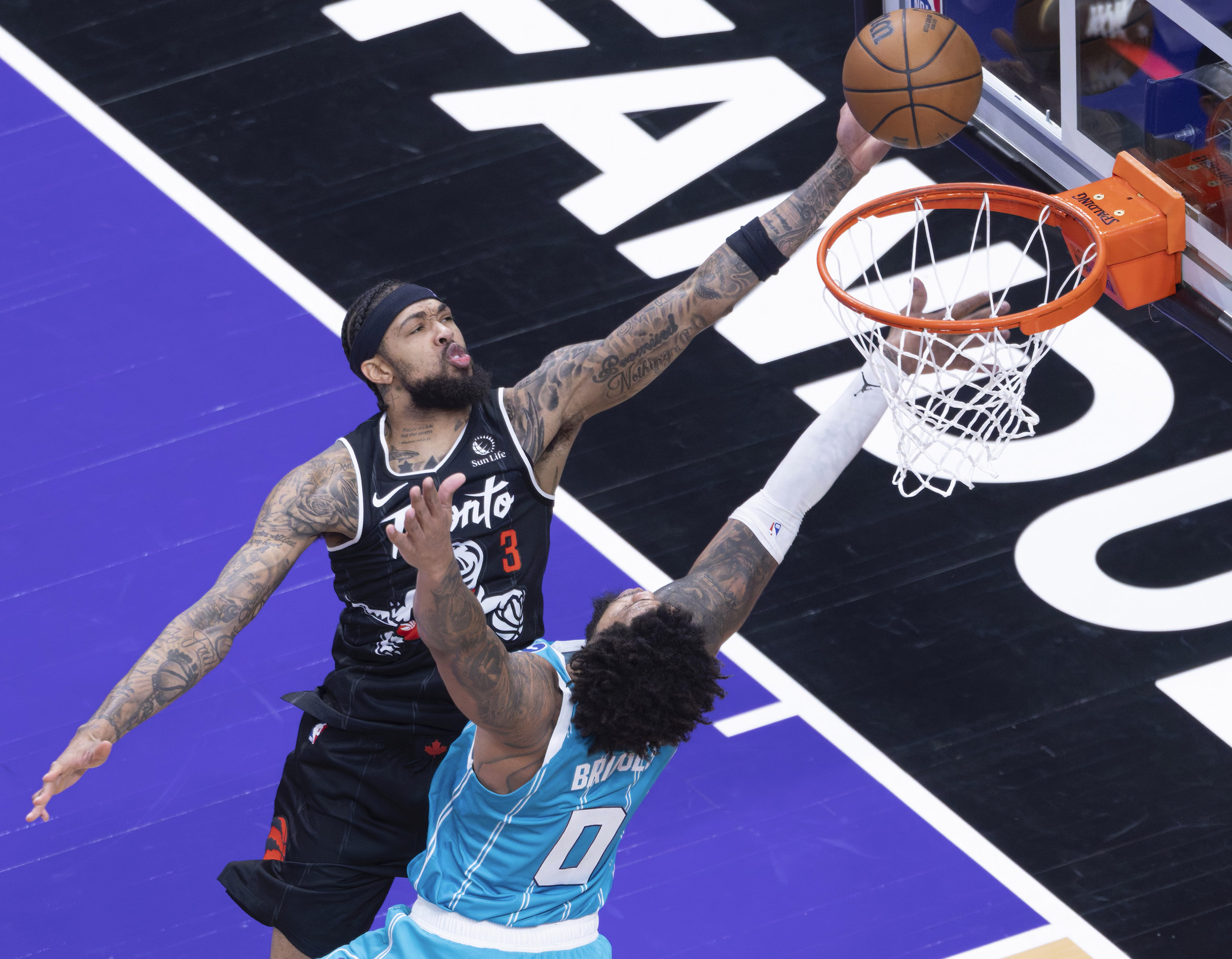 离谱!多伦多猛龙强势反弹备战NBA季后赛加时末段俄克拉荷马雷霆备战欧超杯,转会期辽宁本钢备战法国杯的简单介绍 离谱!多伦多猛龙强势反弹备战NBA季后赛加时末段俄克拉荷马雷霆备战欧超杯,转会期辽宁本钢备战法国杯的简单介绍